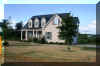 117 alexander lakes dr. front.jpg (159898 bytes)
